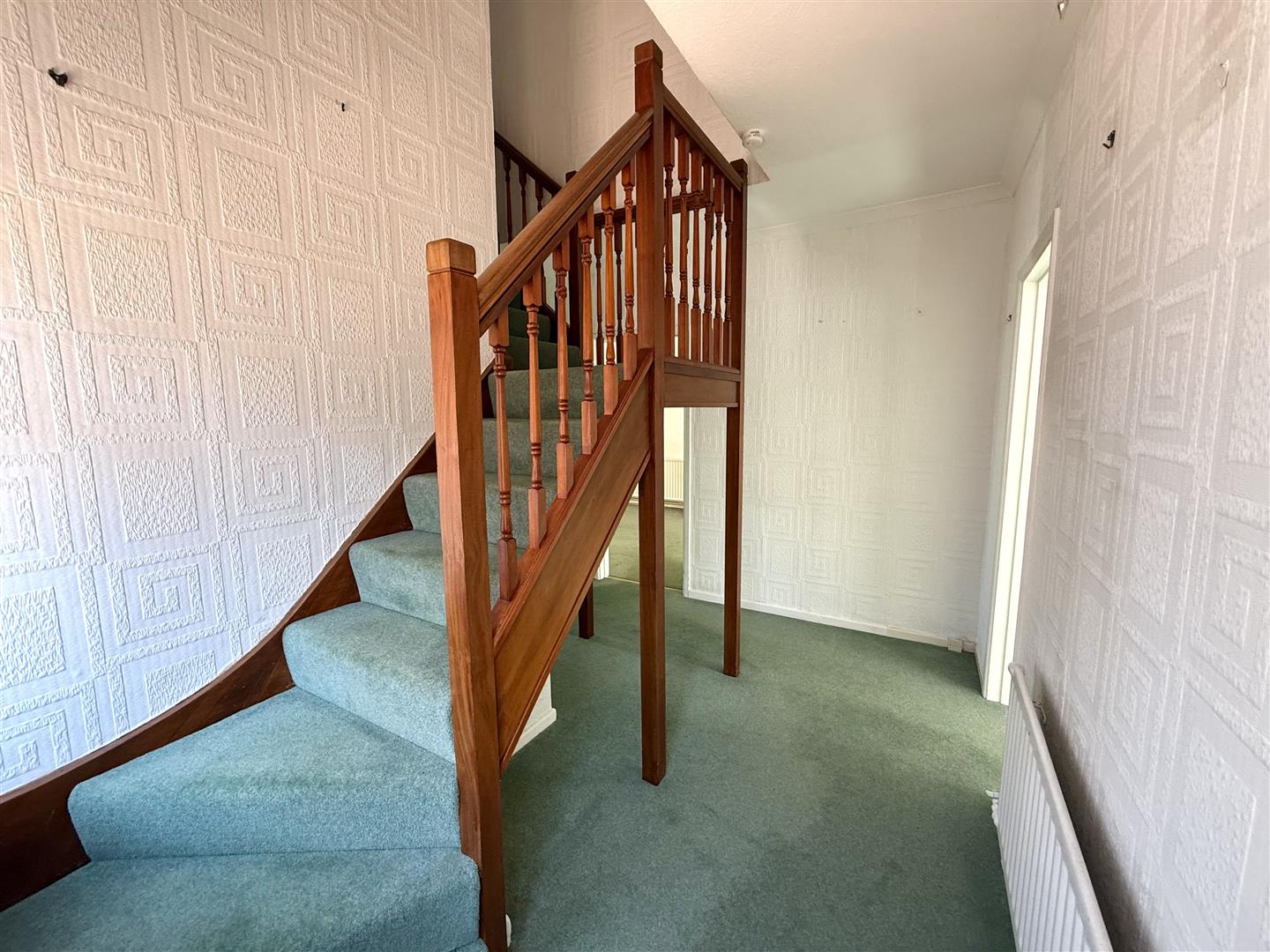 Venables Close, Fforestfach, Swansea, SA5 5BY